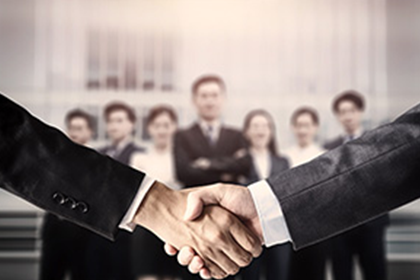 逾期未还朋友1500元，后果会如何？